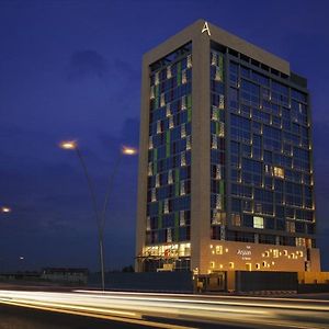 Erbil Arjaan By Rotana